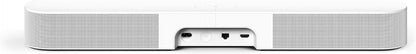 Sonos Arc - The Premium Smart soundbar for TV Movies, Music, Gaming, and More - Black