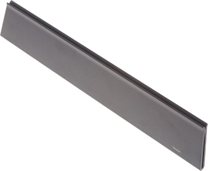 Mercer Culinary M23860 Millennia Black Handle, 8.5-Inch Narrow, Fillet Knife