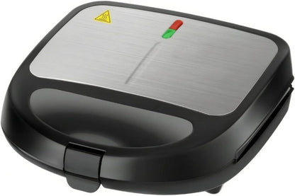 Electric Multi Use Press Space Saving Design, Grill, Kitchen Appliance, for Small Kitchens