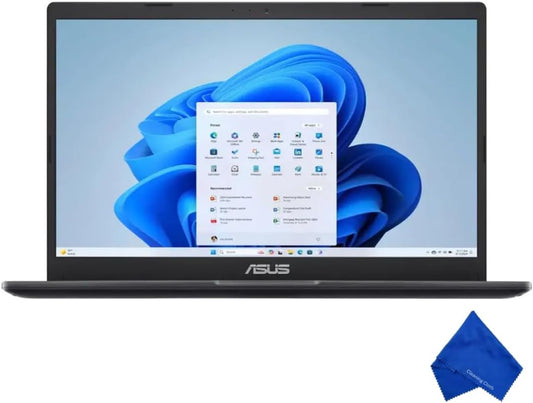 ASUS Vivobook Go 14" FHD Laptop