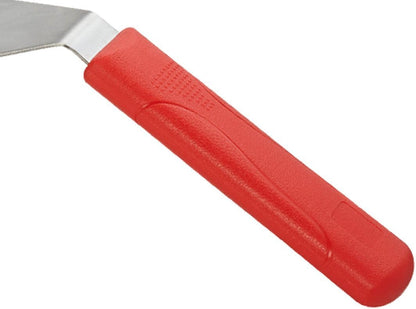 Mercer Culinary M23860 Millennia Black Handle, 8.5-Inch Narrow, Fillet Knife