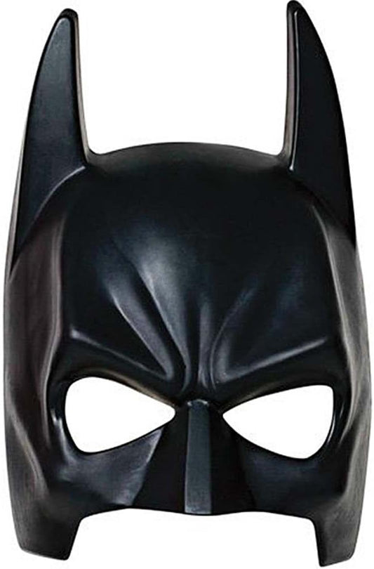 Rubie's Batman Adult Mask (One Size)