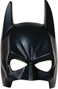 Rubie's Batman Adult Mask (One Size)