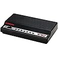 Usrobotics 56k Serial Controller Faxmodem