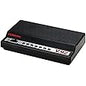 Usrobotics 56k Serial Controller Faxmodem