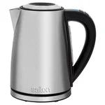 Salton 1.7 L (1.8 qt.) Variable Temperature Control Kettle