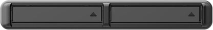 Insta360 X5 Utility Fast Charge Case