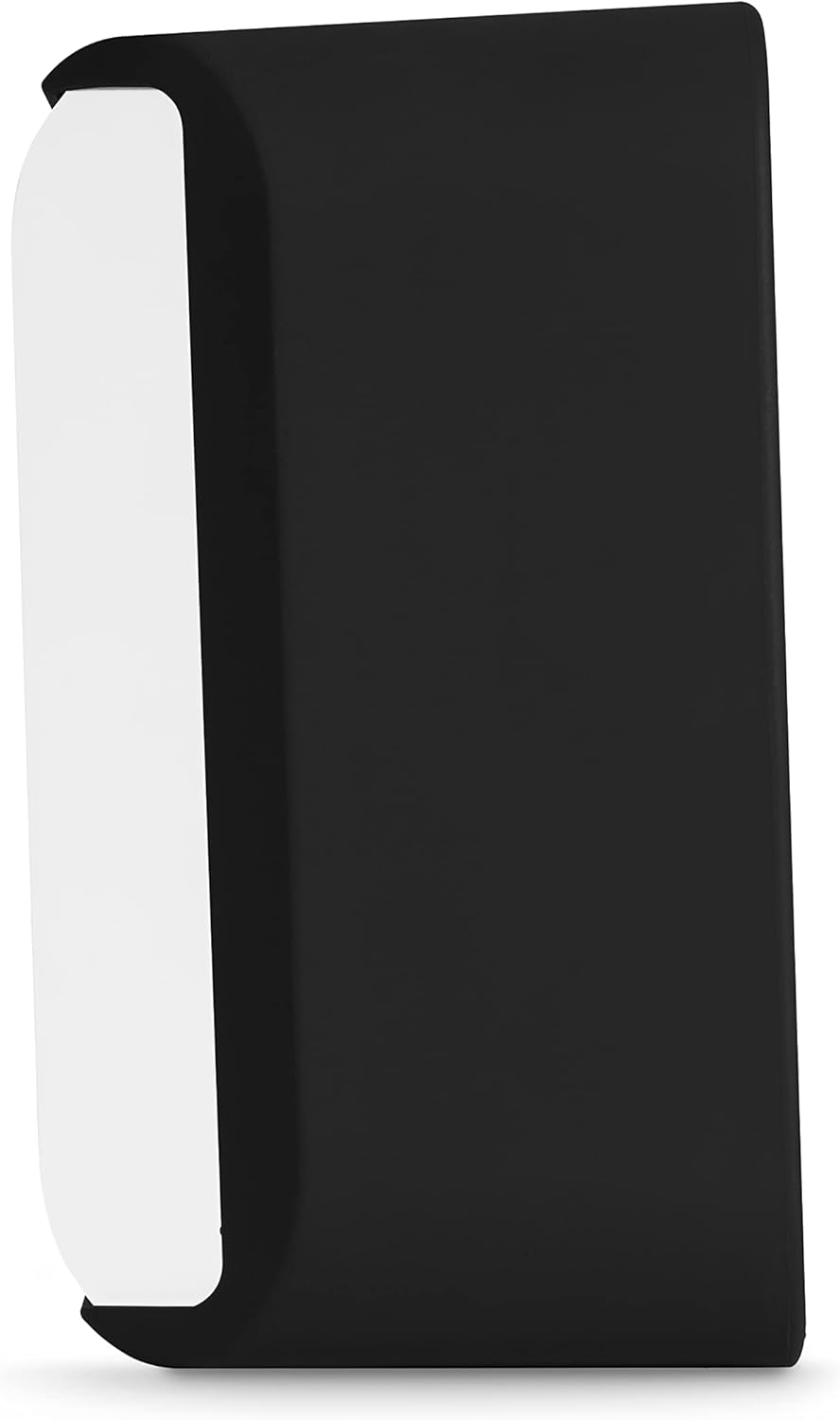Bluesound Pulse Flex Skin - White