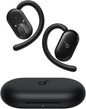 Soundcore V20i by Anker Open-Ear Headphones,Ultra-Comfort,Snug Fit,Powerful Sound,Clear Calls,IP55,LED Lights,36H Playtime,Bluetooth 5.4,Multipoint Connection(Renewed)