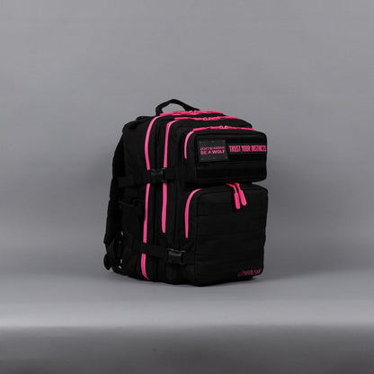 WOLFpak 25L BackPack