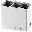 DJI Mini 3 Series Intelligent Flight Battery, Compatibility: DJI Mini 4 Pro, DJI Mini 3 Pro, DJI Mini 3