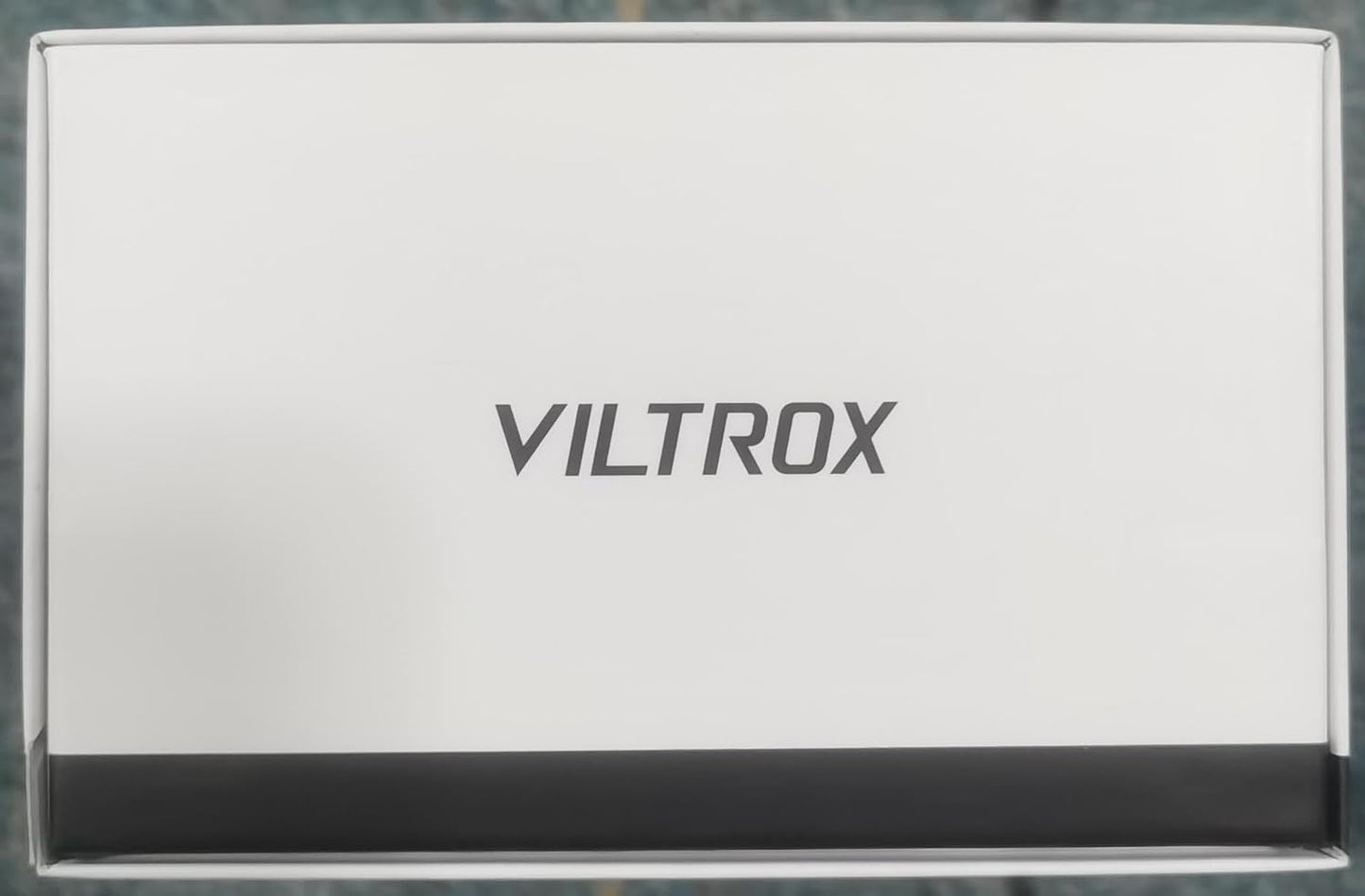 VILTROX 28mm F4.5 XF Pancake APS-C for Fuji XF, Auto Focus Wide Angle Prime Lens for Fujifilm Fuji X-Mount X-Pro2 X-Pro3 X-S10 X-T20 X-T30 XT30II X-T200 X-H2 X-H2S X-T5 X-S20 X-T50 X-M5 X-E2S