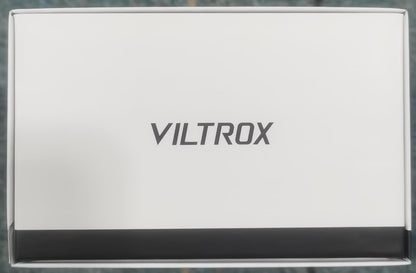 VILTROX 28mm F4.5 XF Pancake APS-C for Fuji XF, Auto Focus Wide Angle Prime Lens for Fujifilm Fuji X-Mount X-Pro2 X-Pro3 X-S10 X-T20 X-T30 XT30II X-T200 X-H2 X-H2S X-T5 X-S20 X-T50 X-M5 X-E2S