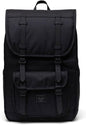 Herschel unisex-adult Little America MidBackpack