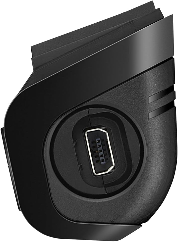 THINKWARE U3000 2CH 4K Front Dash Cam, 2K Rear Cam, STARVIS 2 Sensor Super Night Vision, Car Camera 5GHZ Wi-Fi GPS Radar Buffered Parking Mode CPL Filter Red Light Speed Camera Alerts OBD Cable