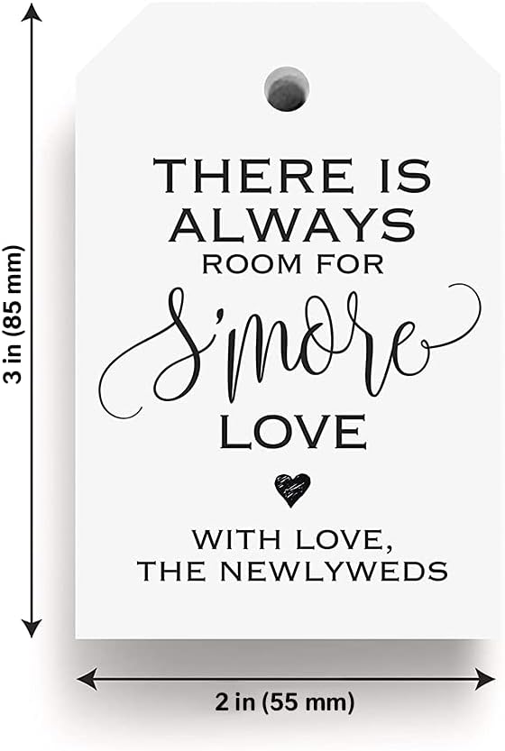 Bliss Collections Thank You Cards - Cards for Weddings, Receptions, Bridal Showers, Baby Showers, Graduations, Special (Rustic Greenery - 25 pieces)
