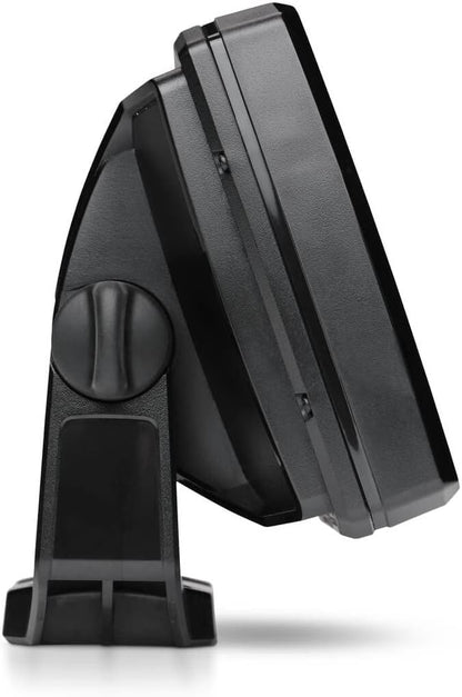 Humminbird 410190-1 Helix 5 Sonar G2 Fish Finder
