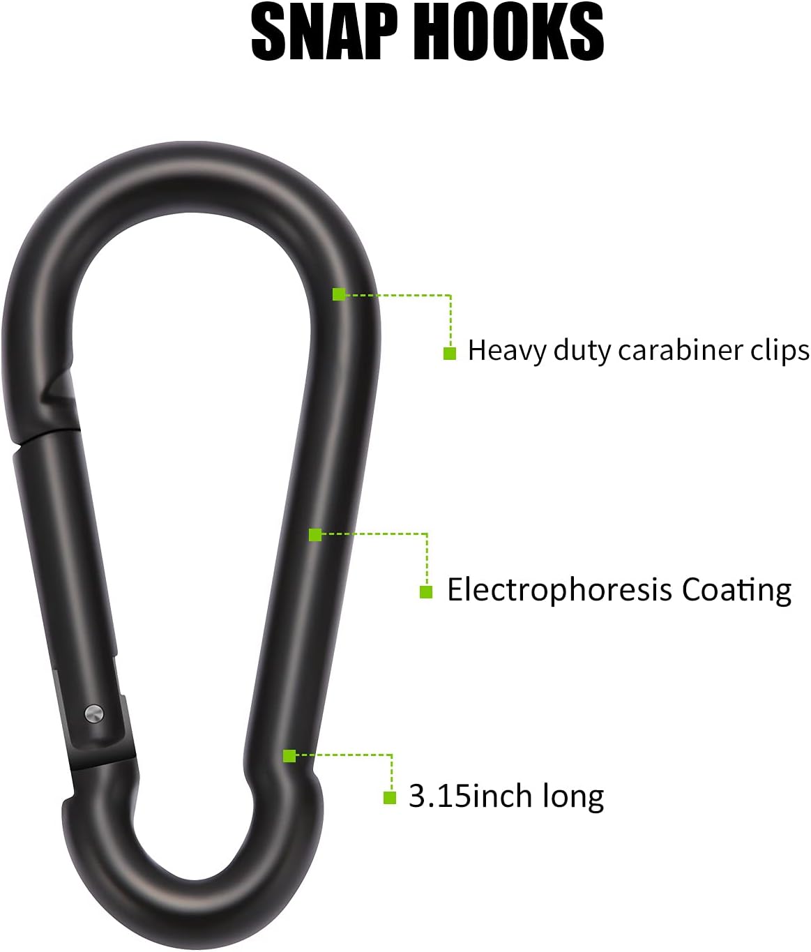 Cable Attachments for Home Gym, LAT Pulldown Attachment, Weight Machine Accessories, Straight Pull Down Equipment, V-Shaped Press Down Bar, Tricep Rope, Exercise & Double D Handle