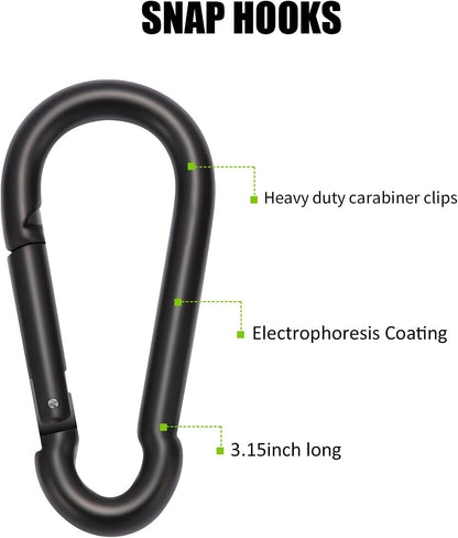Cable Attachments for Home Gym, LAT Pulldown Attachment, Weight Machine Accessories, Straight Pull Down Equipment, V-Shaped Press Down Bar, Tricep Rope, Exercise & Double D Handle