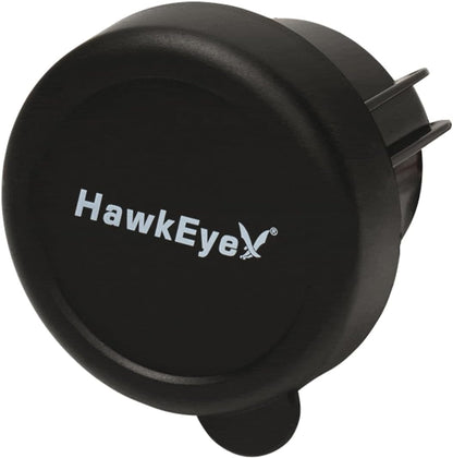 HawkEye DT1B DepthTrax 1B