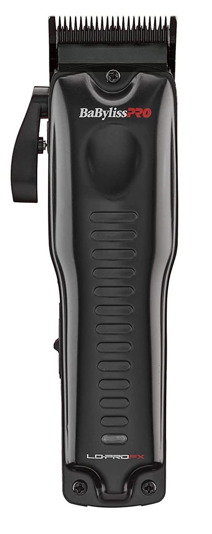 BaBylissPRO Lo-ProFX High-Performance Low Profile Collection