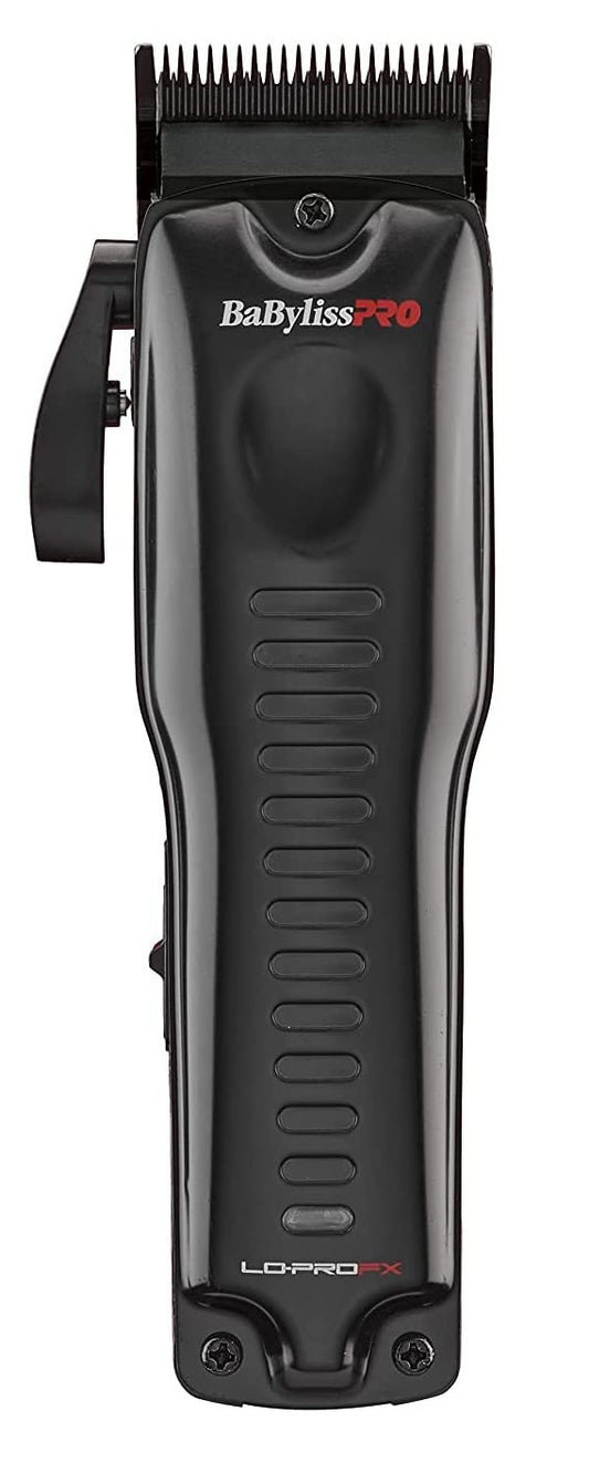 BaBylissPRO Lo-ProFX High-Performance Low Profile Collection