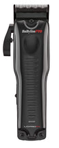BaBylissPRO Lo-ProFX High-Performance Low Profile Collection