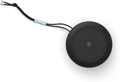 Purilite Select OmniWave Portable Bluetooth Speaker