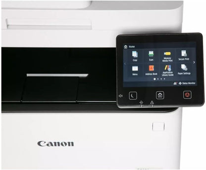 Canon Colour imageCLASS MF654Cdw