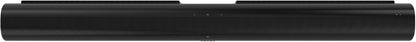 Sonos Arc - The Premium Smart soundbar for TV Movies, Music, Gaming, and More - Black
