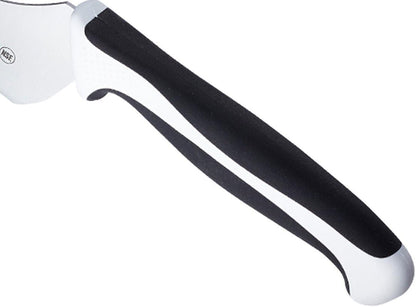 Mercer Culinary M23860 Millennia Black Handle, 8.5-Inch Narrow, Fillet Knife