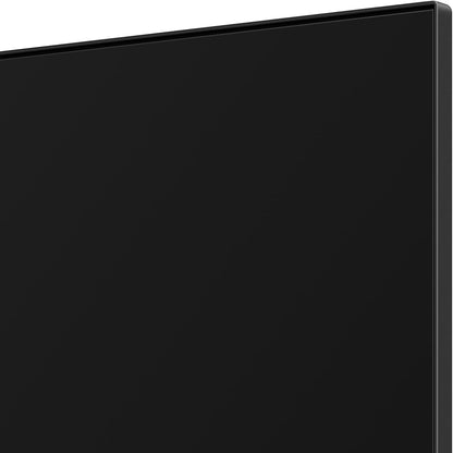 TCL 55-Inch Class S4 4K LED Smart TV with Fire TV (55S450F-CA), Dolby Vision HDR, Dolby Atmos, Alexa Built-in, Apple Airplay Compatibility, Streaming UHD Television, Black - PuriLite