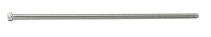 iexcell 25 Pcs M6 x 20mm Thread Pitch 1 mm Stainless Steel 304 Hex Socket Head Cap Screws Bolts Kit