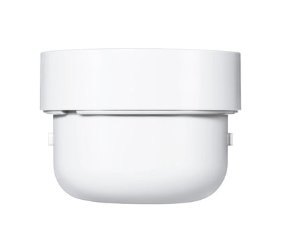 LANEIGE Water Bank Blue Hyaluronic Gel Moisturizer: Lightweight Hydrating Face Gel with Mint Extract, Hypoallergenic & Dermatologist-Tested