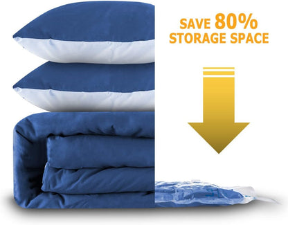 Purilite Select Jumbo Vacuum Storage Bags