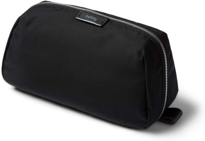 Bellroy Toiletry Kit Plus, Dopp Bag - Slate