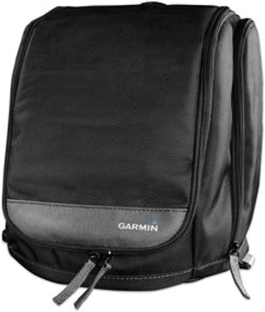 Garmin 010-12462-00 Portable Fishing Kit