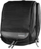 Garmin 010-12462-00 Portable Fishing Kit