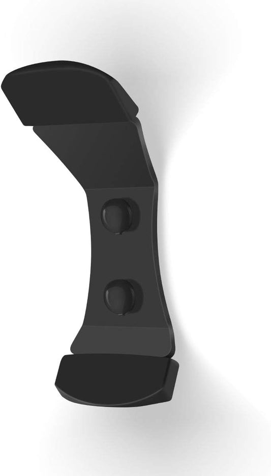 Lenink Wall Mount Bracket Compatible with Sonos Move Speaker, Black