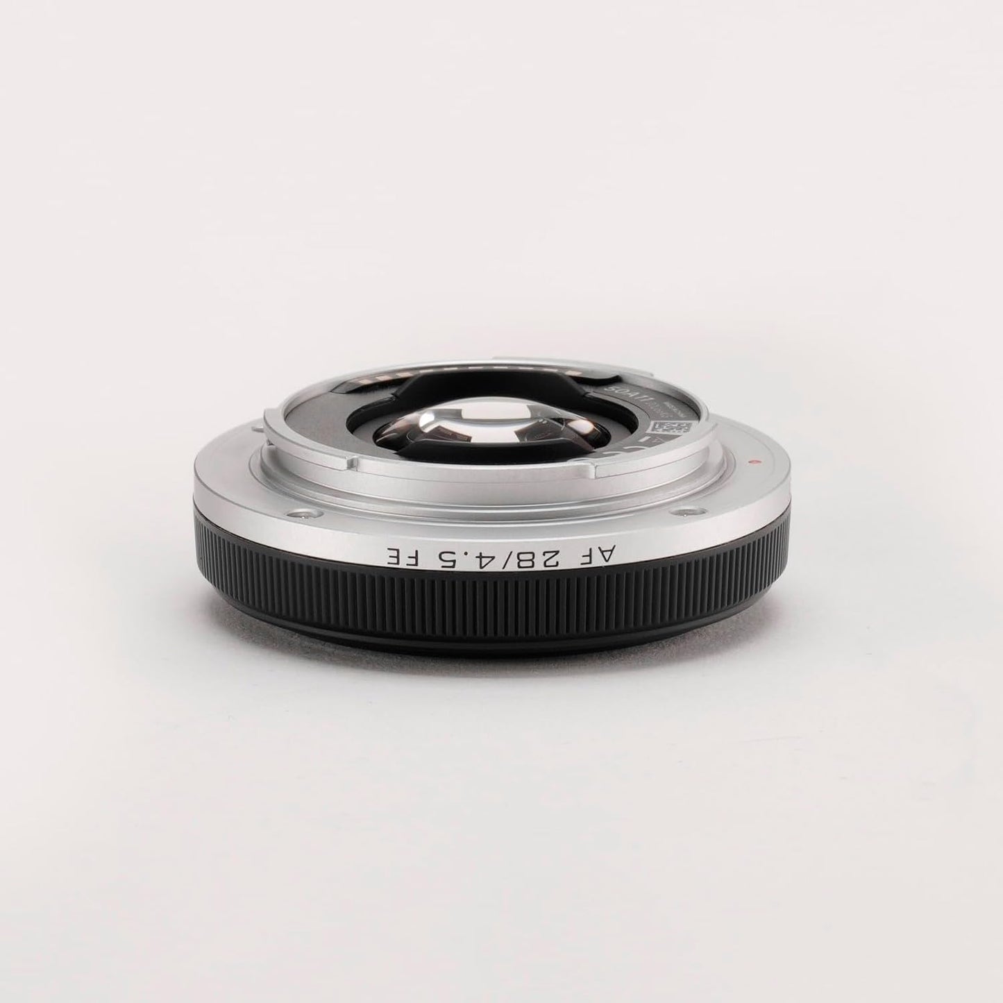 VILTROX 25mm f1.7 E, APS-C Lens for Sony E, Large Aperture STM Auto Focus Lens for Sony E-Mount A7C A7RII A7SII A7II A7RIII A7IV A7RIV A9 A1 ZVE1 A93 A6700 A6600 A6500 A6400 FX3 ZV-E10 FX30 ZV-E10II