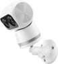 Adjustable Wall Mount for Eufy Indoor Cam S350 (1 Pack)
