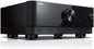 YAMAHA RX-V4A 5.2-Channel AV Receiver with MusicCast