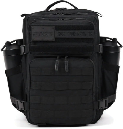 WOLFpak 25L BackPack