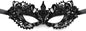 MYMENU Masquerade Mask for Women Venetian Lace Eye Masks For Party Prom Ball Costume Mardi Gras Party Supply