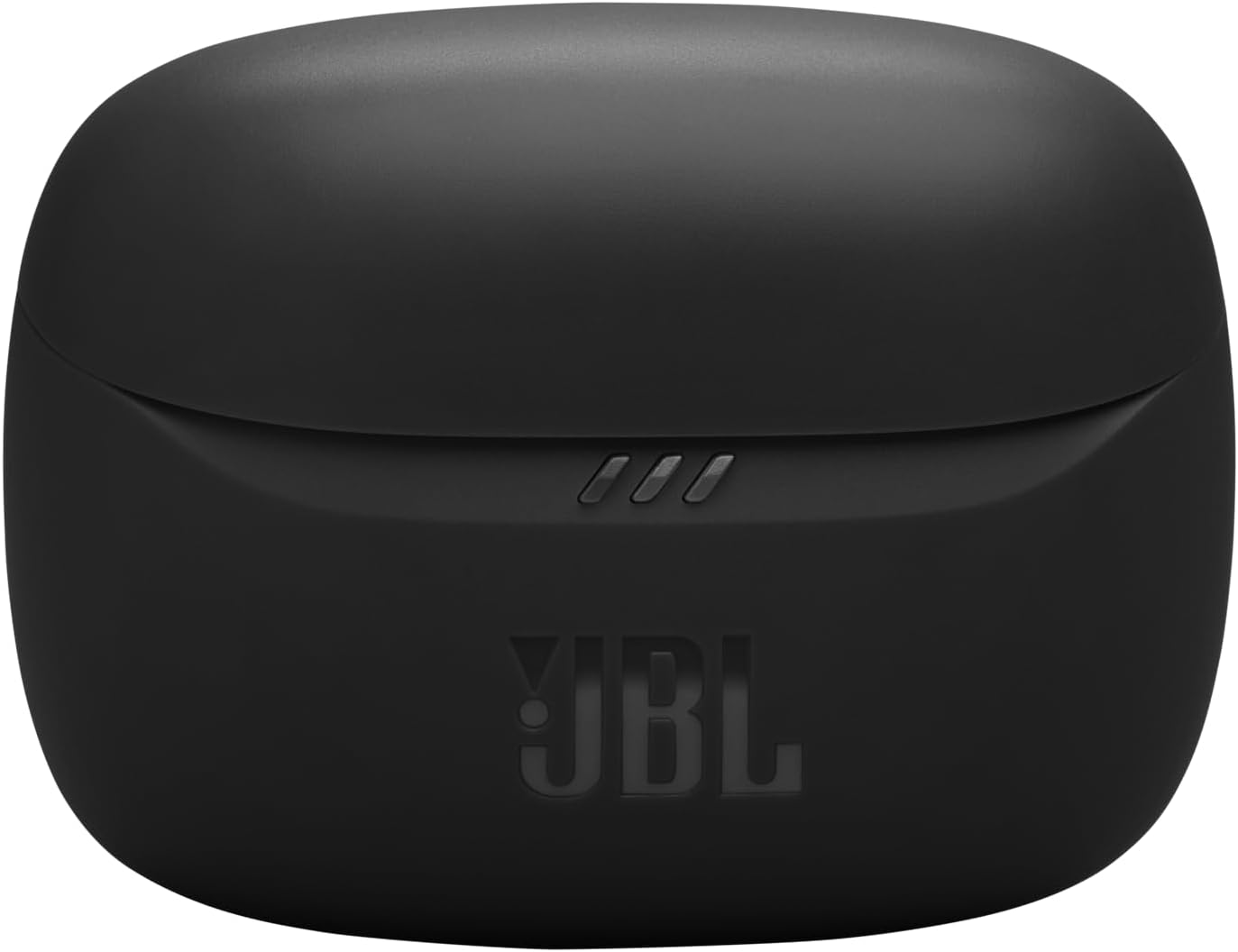 JBL Tune Beam 2 - True Wireless Noise Cancelling Earbuds - White