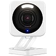 Purilite Select SmartCam V3