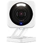 Purilite Select SmartCam V3