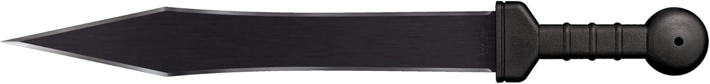 Cold Steel Latin D-Guard Machete 18"
