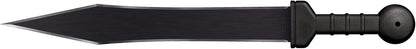 Cold Steel Latin D-Guard Machete 18"