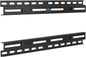 Mounting Dream Universal TV Wall Mount Extension Bracket for TV Wall Plate, Fitting 16" - 24" Wood Stud and Easy Centering TV in Position, Max Loading Capacity of 154 LBS MD5232